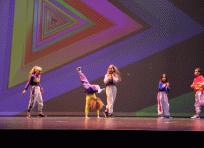 37.DanceTogether(FS2021)_14.jpg